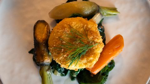 Nolan Quiterio's banner