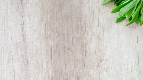 Patchouli Café's banner